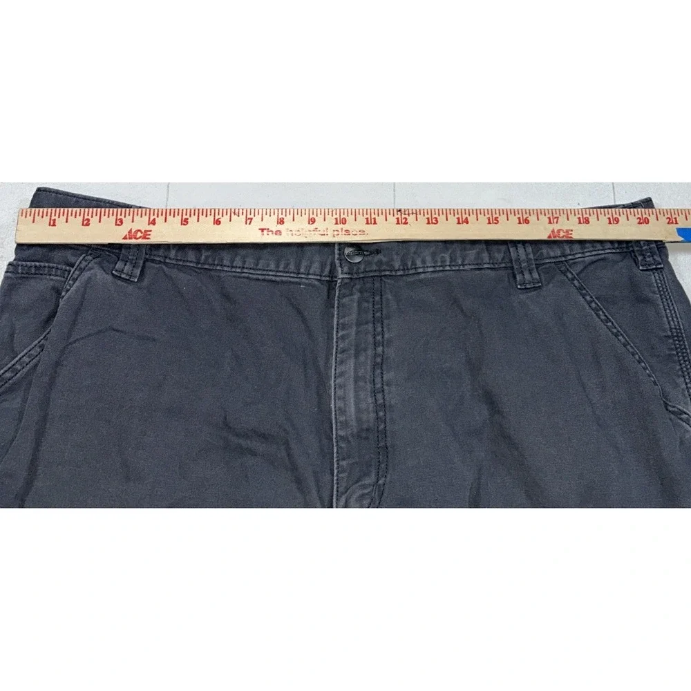 Carhartt‎ IRR Relaxed Fit Cargo Men's Size 42 Shorts